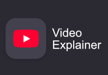 Video Thumb